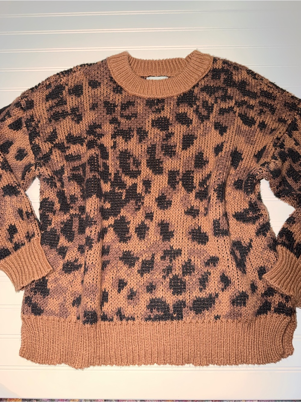 Aerie Sweater Small